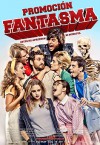 promocion-fantasma poster.jpg